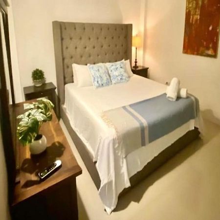 Kasa The Lofts 302 Villa Сан Хуан Екстериор снимка