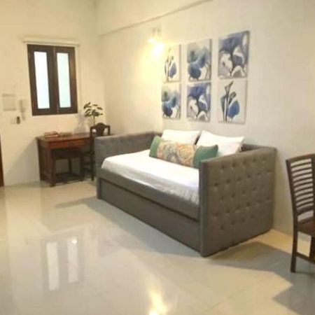 Kasa The Lofts 302 Villa Сан Хуан Екстериор снимка