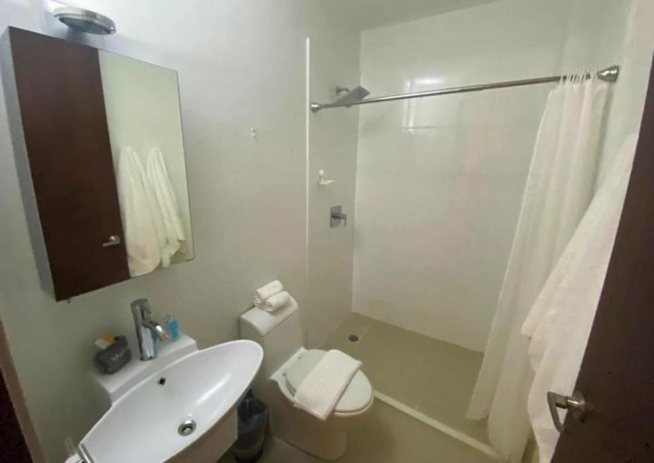 Kasa The Lofts 302 Villa Сан Хуан Екстериор снимка