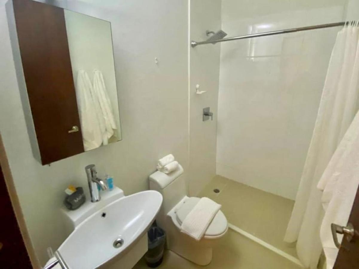 Kasa The Lofts 302 Villa Сан Хуан Екстериор снимка